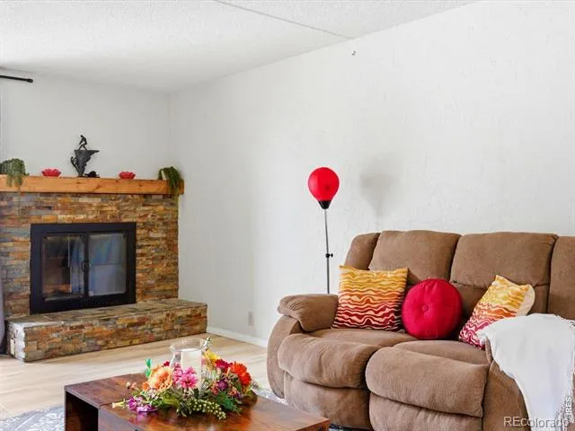 805 29th Street #459 Boulder, CO 80303