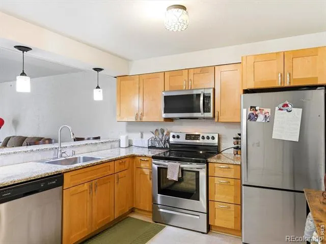 805 29th Street #459 Boulder, CO 80303