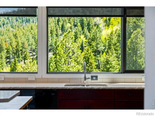 5896 Peregrine Trail Golden, CO 80403