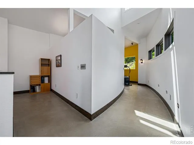 5896 Peregrine Trail Golden, CO 80403
