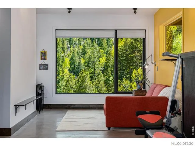 5896 Peregrine Trail Golden, CO 80403