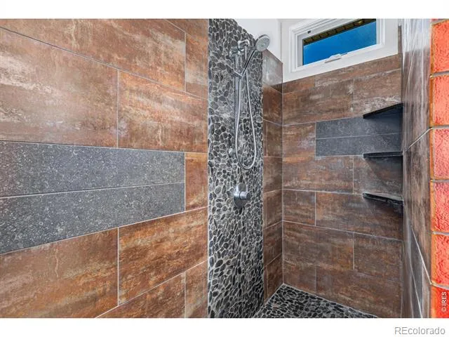 5896 Peregrine Trail Golden, CO 80403
