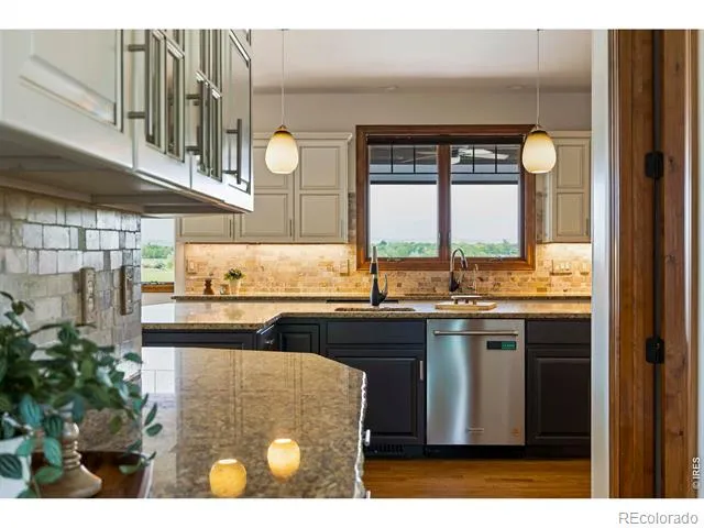 3941 Roaring Fork Drive Loveland, CO 80538