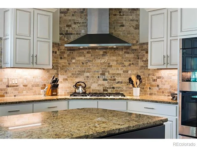 3941 Roaring Fork Drive Loveland, CO 80538