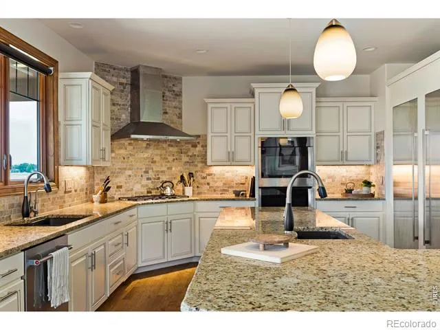 3941 Roaring Fork Drive Loveland, CO 80538