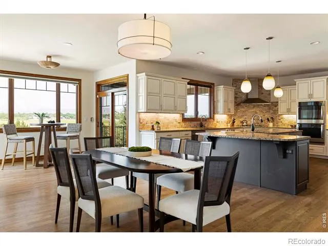 3941 Roaring Fork Drive Loveland, CO 80538