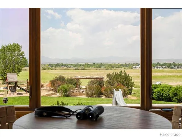 3941 Roaring Fork Drive Loveland, CO 80538