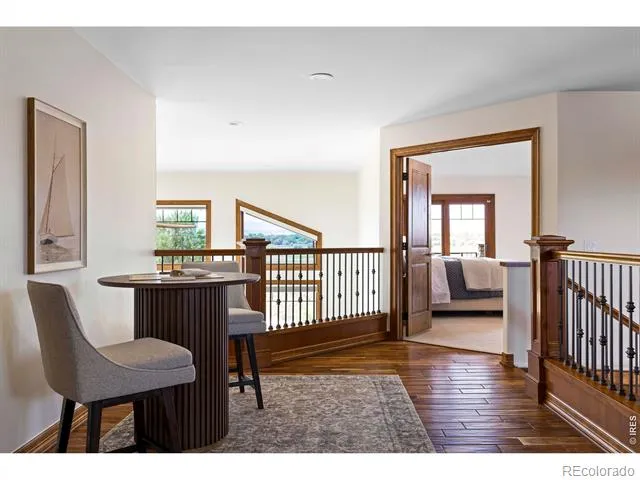 3941 Roaring Fork Drive Loveland, CO 80538