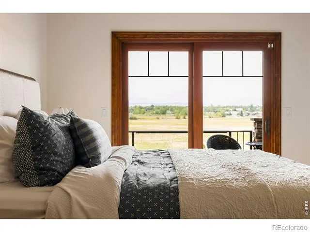 3941 Roaring Fork Drive Loveland, CO 80538