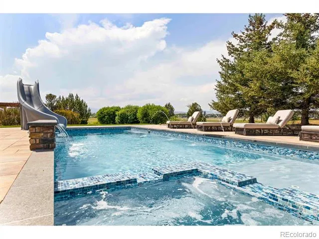 3941 Roaring Fork Drive Loveland, CO 80538