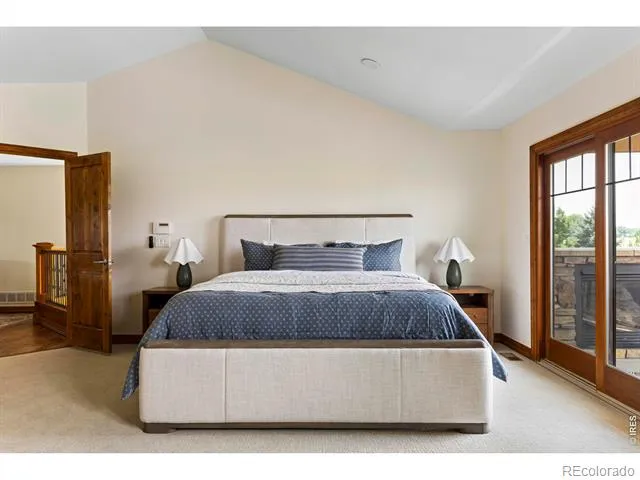 3941 Roaring Fork Drive Loveland, CO 80538