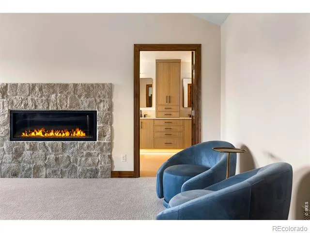 3941 Roaring Fork Drive Loveland, CO 80538
