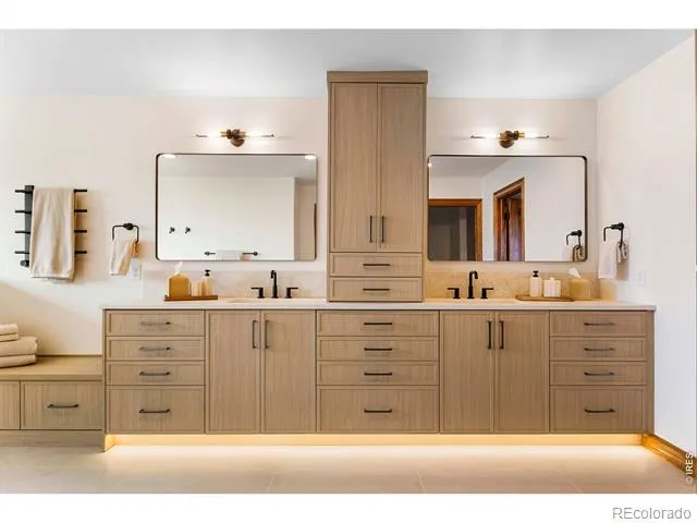 3941 Roaring Fork Drive Loveland, CO 80538