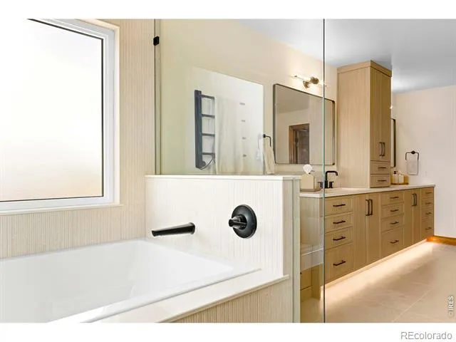 3941 Roaring Fork Drive Loveland, CO 80538
