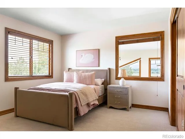 3941 Roaring Fork Drive Loveland, CO 80538