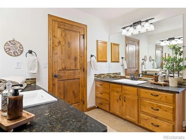 3941 Roaring Fork Drive Loveland, CO 80538