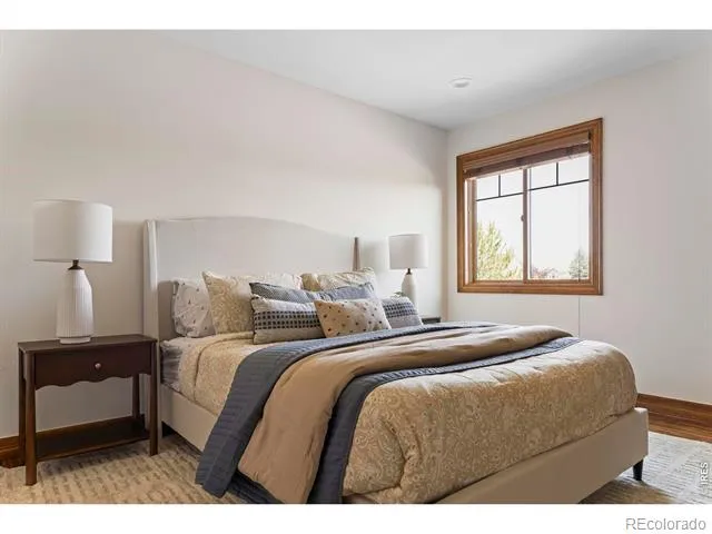 3941 Roaring Fork Drive Loveland, CO 80538