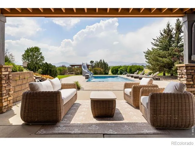 3941 Roaring Fork Drive Loveland, CO 80538