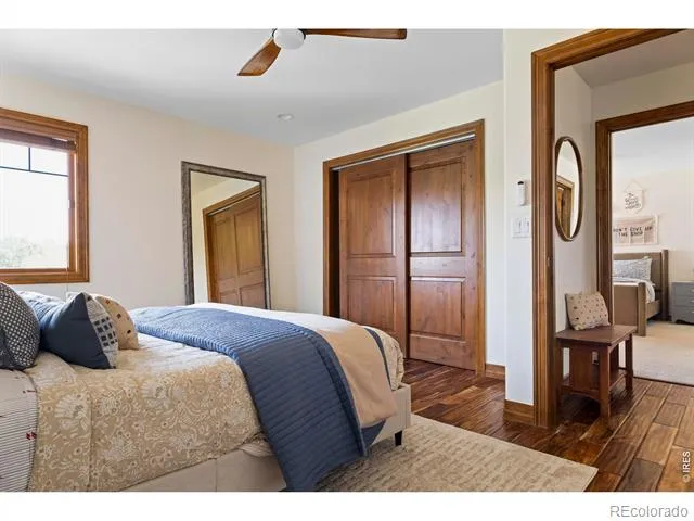 3941 Roaring Fork Drive Loveland, CO 80538