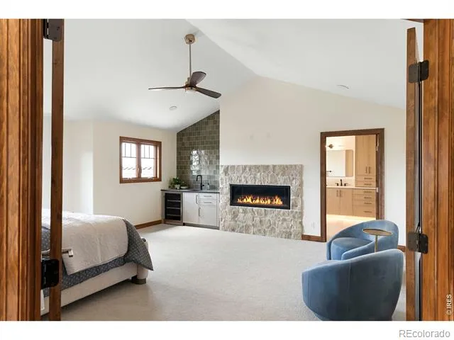 3941 Roaring Fork Drive Loveland, CO 80538