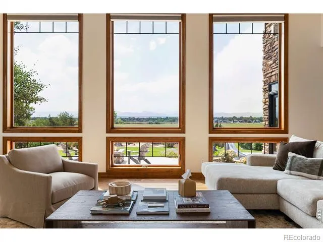 3941 Roaring Fork Drive Loveland, CO 80538