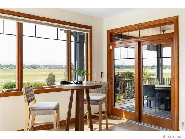 3941 Roaring Fork Drive Loveland, CO 80538