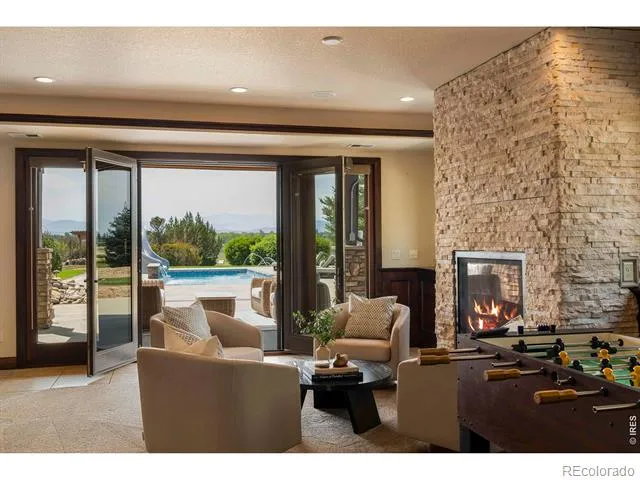 3941 Roaring Fork Drive Loveland, CO 80538