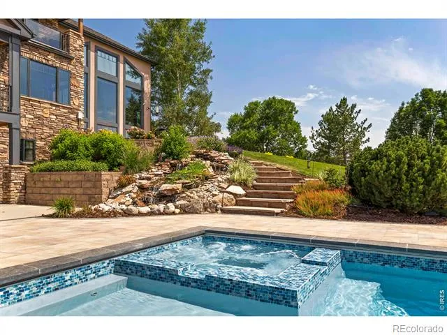 3941 Roaring Fork Drive Loveland, CO 80538