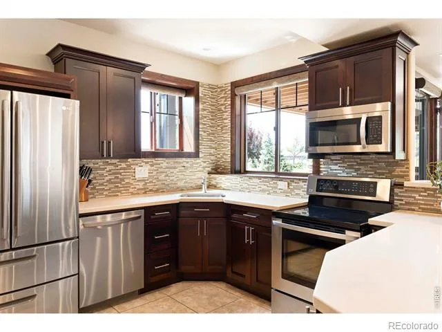 3941 Roaring Fork Drive Loveland, CO 80538
