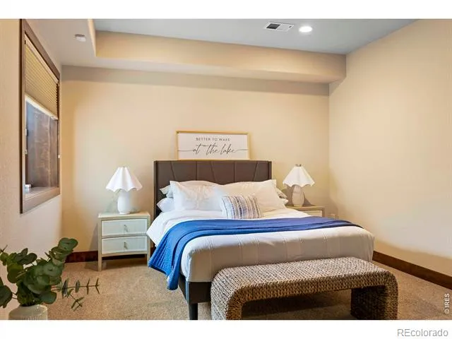 3941 Roaring Fork Drive Loveland, CO 80538