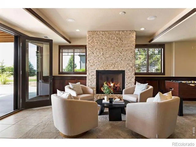 3941 Roaring Fork Drive Loveland, CO 80538