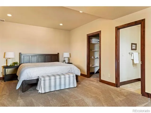 3941 Roaring Fork Drive Loveland, CO 80538