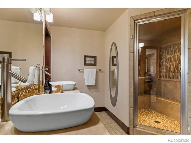 3941 Roaring Fork Drive Loveland, CO 80538