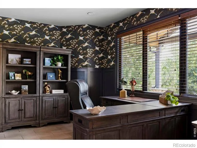 3941 Roaring Fork Drive Loveland, CO 80538