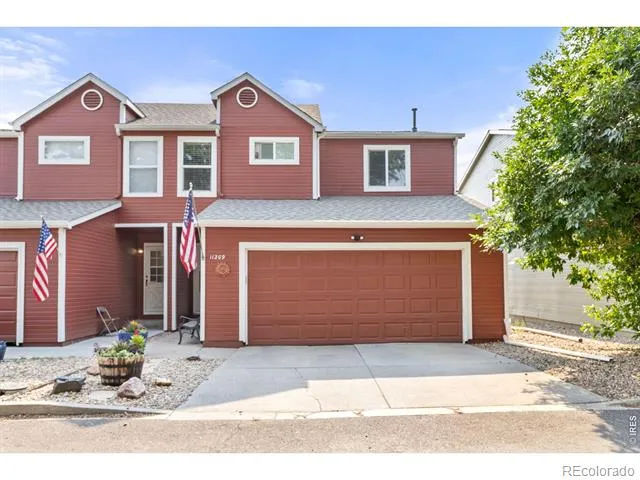 11209 Holly Street Thornton, CO 80233