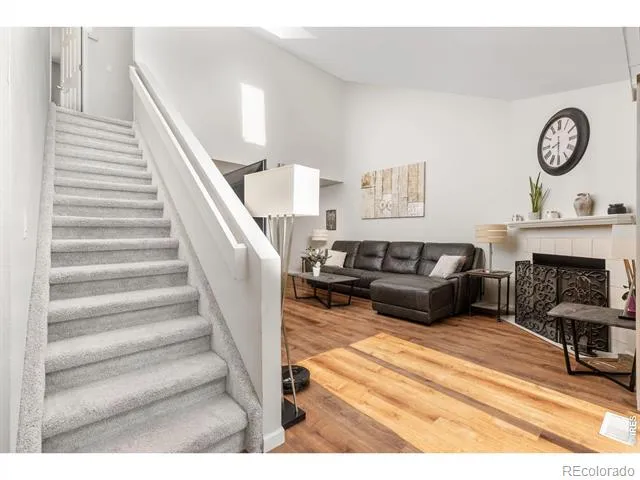 11209 Holly Street Thornton, CO 80233