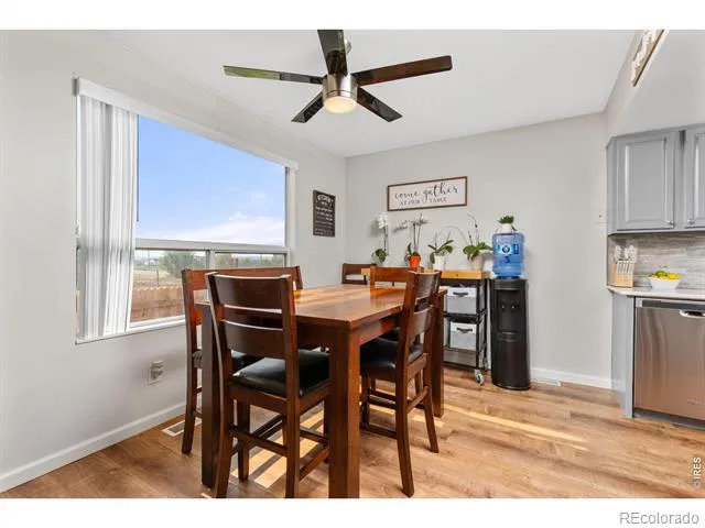 11209 Holly Street Thornton, CO 80233