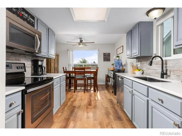 11209 Holly Street Thornton, CO 80233