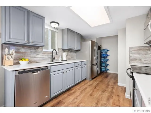 11209 Holly Street Thornton, CO 80233