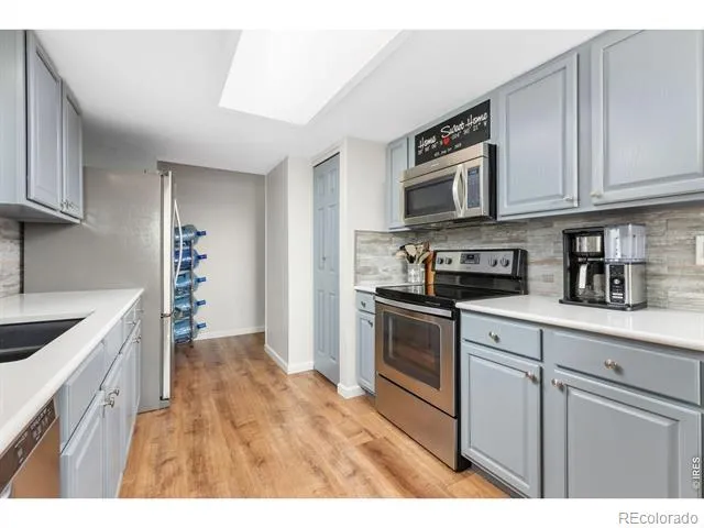 11209 Holly Street Thornton, CO 80233