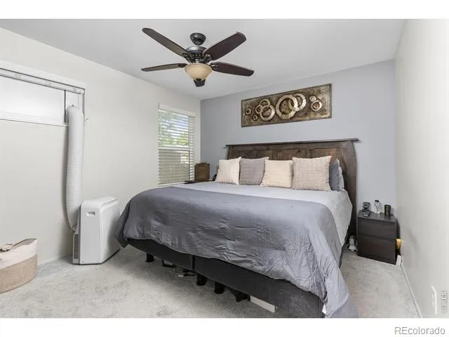 11209 Holly Street Thornton, CO 80233