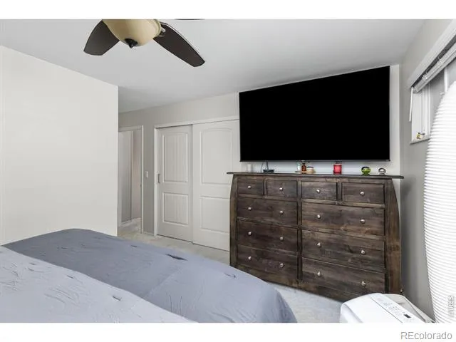 11209 Holly Street Thornton, CO 80233