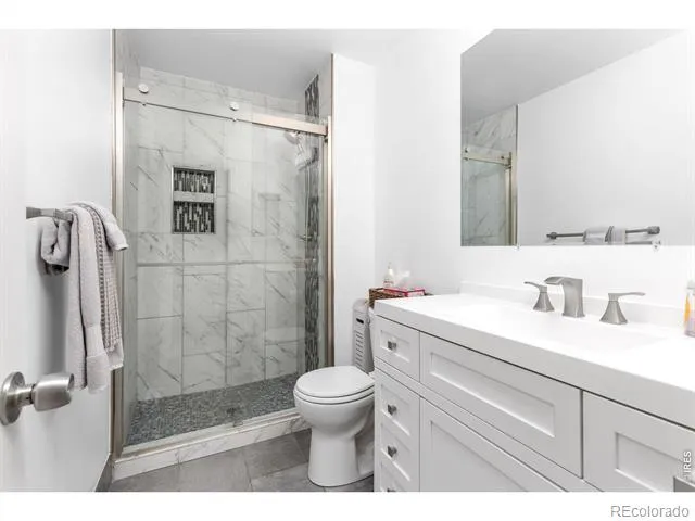 11209 Holly Street Thornton, CO 80233