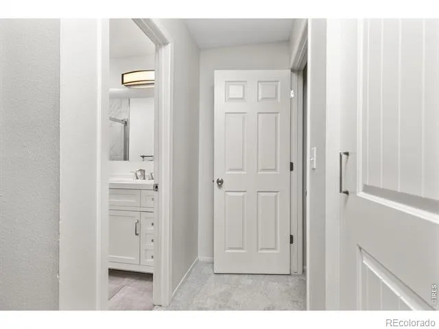 11209 Holly Street Thornton, CO 80233