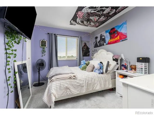 11209 Holly Street Thornton, CO 80233