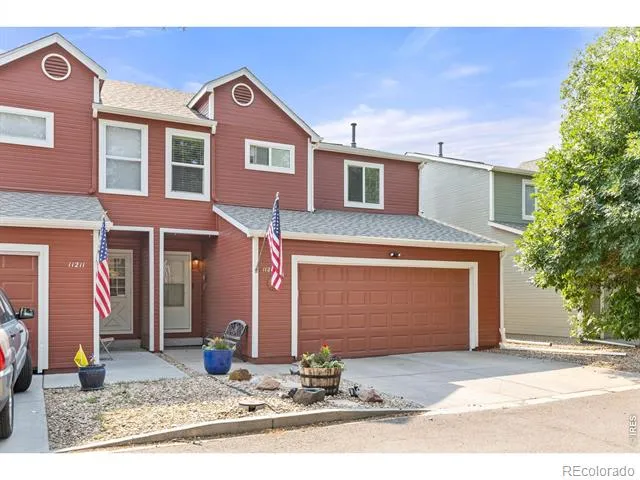 11209 Holly Street Thornton, CO 80233
