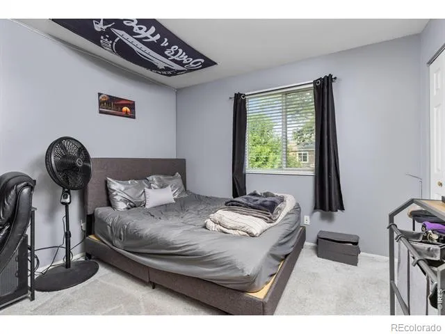 11209 Holly Street Thornton, CO 80233