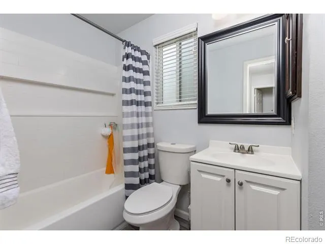 11209 Holly Street Thornton, CO 80233