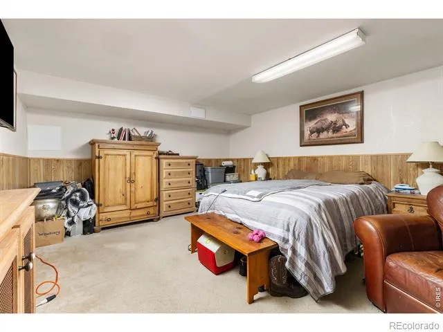 11209 Holly Street Thornton, CO 80233