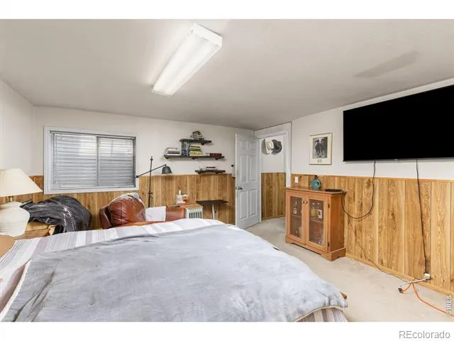 11209 Holly Street Thornton, CO 80233